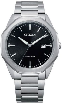 Citizen Classic Three Hand BM7490-52E - Zegarki - Ceny i opinie
