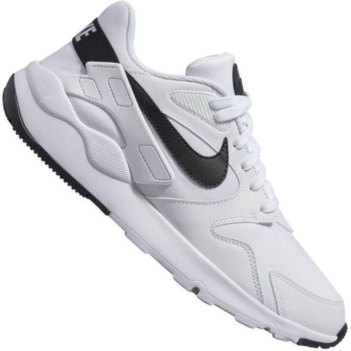 nike ld victory allegro