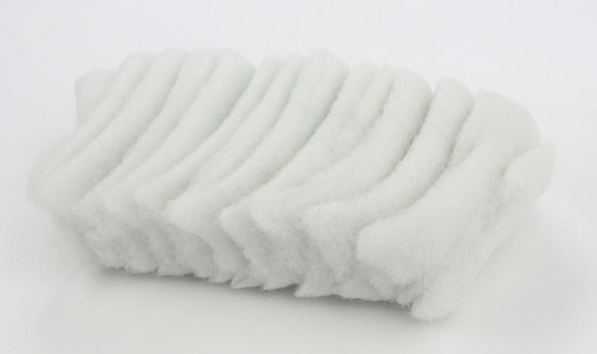 EHEIM - Almohadillas De Espuma Para Filtro Classic 600