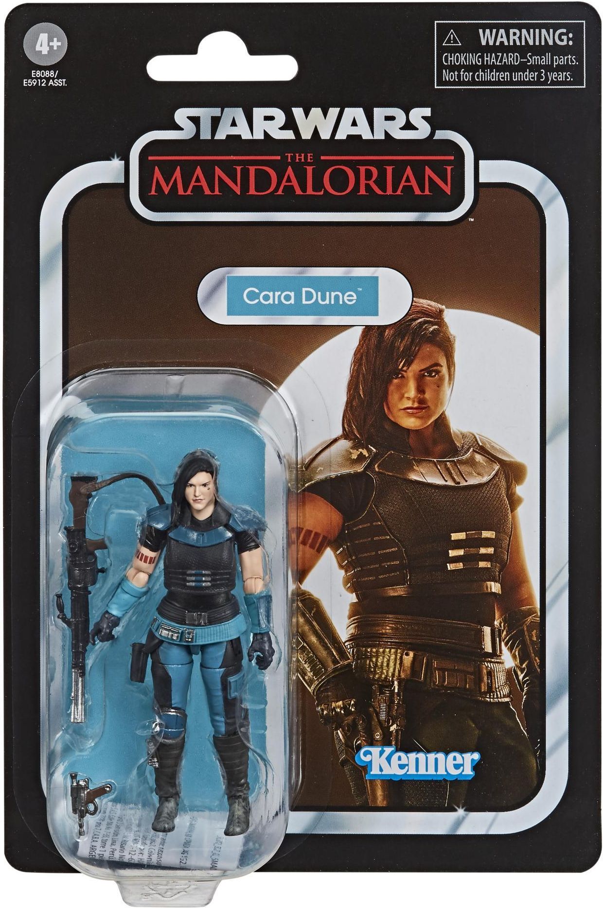 Hasbro Star Wars Vintage Collection Action Figure E80 Ceny I Opinie Ceneo Pl Hasbro Star Wars Vintage Collection Action Figure E80 Ceny I Opinie Ceneo Pl