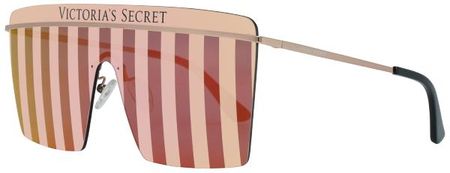 Victoria'S Secret Okulary Vs 0003 72T 00