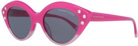 Victoria'S Secret Okulary Vs 0009 72C 54