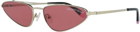 Victoria'S Secret Okulary Vs 0019 28T 66