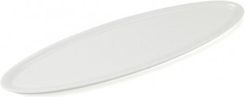 Zdjęcie Florina Półmisek Porcelanowy Alta 40Cm - Opatówek