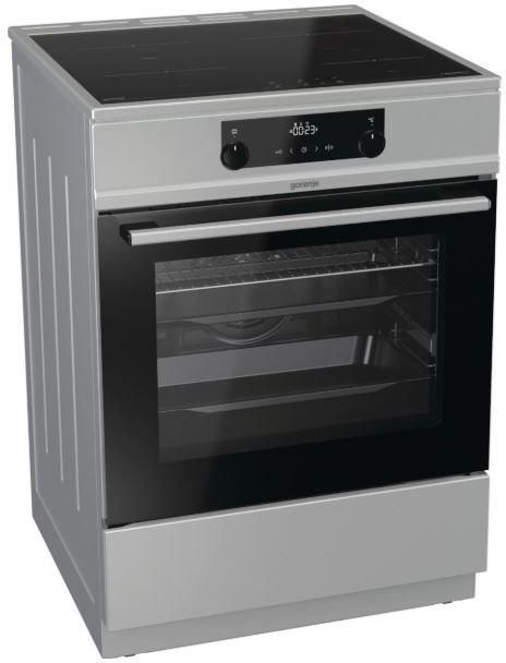 Gorenje EIT6355XPD