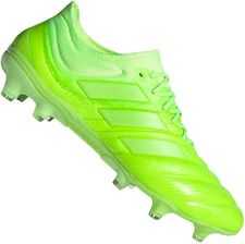 adidas d98076