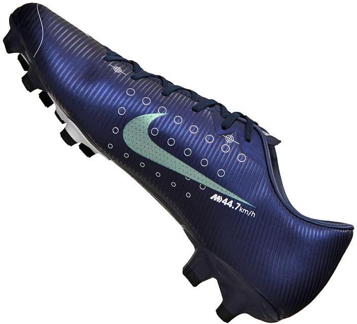 Nike Mercurial Vapor 13 Academy MDS MG 'Dream Speed' CJ1292-401