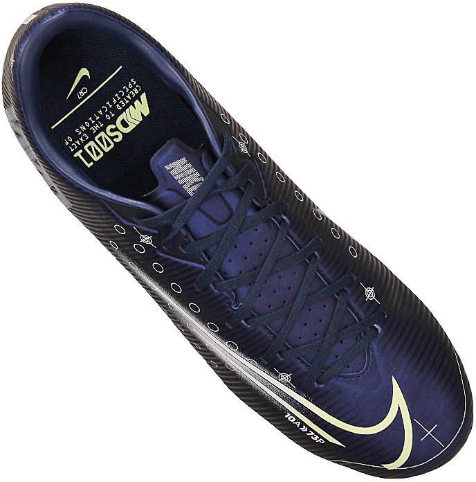 Nike Mercurial Vapor 13 Academy MDS MG 'Dream Speed' - CJ1292-401