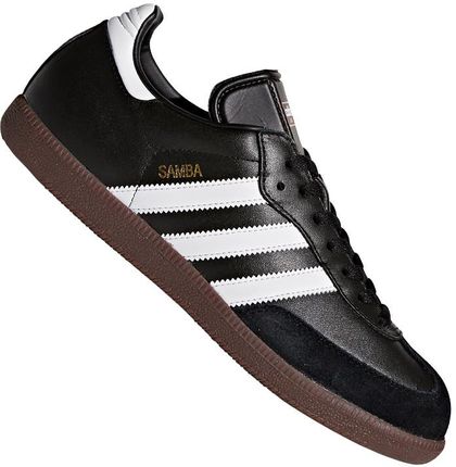 Adidas Samba 019000