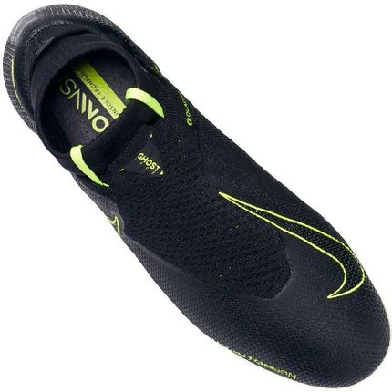 NIKE Phantom Vision Ⅱ Elite DF AG-PRO Nike Phantom Vision Elite DF FG Rising Fire - Team Red/Dark