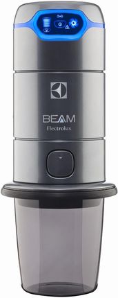 Beam Alliance 625SBE (C040)