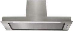 Okap kuchenny Toflesz Ok-3 Lumino Plus 90 Inox
