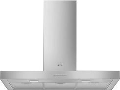 Zdjęcie SMEG KBT900XE - Michałowo
