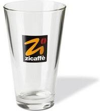 Zicaffe Spa Szklanka Do Latte (787)