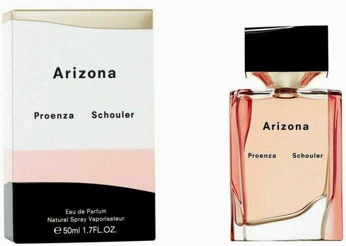 Proenza Schouler Arizona woda perfumowana 50 ml Ceneo.pl