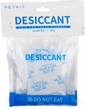 Zdjęcie PETKIT DESSICANT FOR FRESH ELEMENT 9307851070 - Nowa Sarzyna