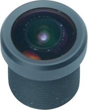 Zdjęcie Acti Plen-4101 F1.9Mm F2.8 Lens - Szczecin