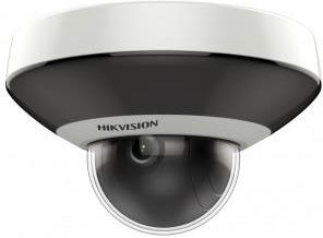 Hikvision Kamera Ip Ds-2De1A200Iw-De3 2.8Mm 2Mpx