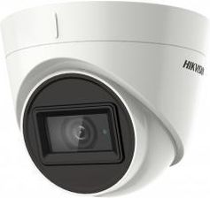 Zdjęcie Hikvision Kamera Ds-2Ce78U7T-It3F 3.6Mm 8Mpx - Lubień Kujawski