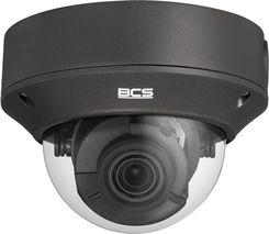 Bcs Point Bcs-P-268R3Wsa-G Kamera Ip Kopułkowa 5.0 Mpx 2.8-12Mm