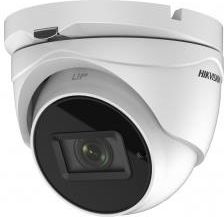 Zdjęcie Hikvision Kamera 4W1 Ds-2Ce79U7T-Ait3Zf 8Mpx Zoom - Płońsk
