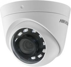 Zdjęcie Hikvision Kamera Hybrydowa Ds-2Ce56D0T-I2Fb 2.8Mm - Gąbin