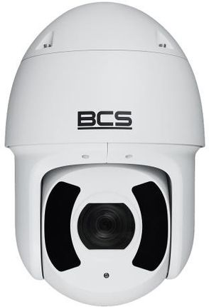 Bcs Kamera Ip Obrotowa Bcs-Sdip5225-Iv 1080P 25X Zoom