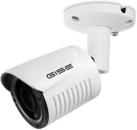 Gise Kamera 4W1 Gs-2Cm4-V2 1080P Full Hd Ahd/Cvi/Tvi/Analog