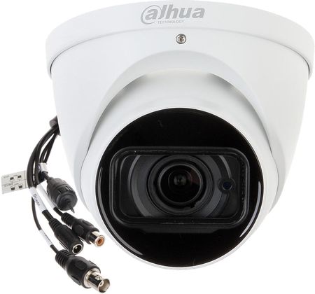 Dahua Kamera 4W1 Hac-Hdw2241T-Z-A-27135