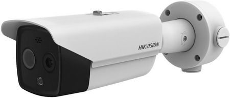 Hikvision Ds-2Td2617B-6/Pa(B) Termowizyjna