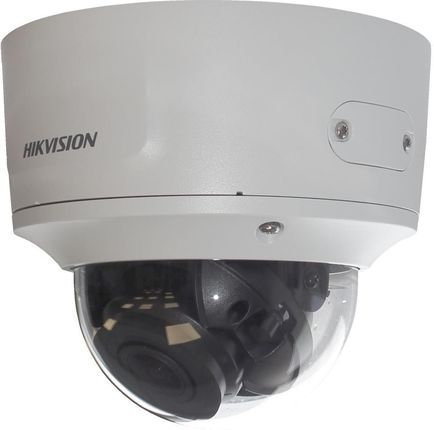Hikvision Kamera Wandaloodporna Ip Ds-2Cd2786G2T-Izs(2.8-12Mm) Acusense8Mpx 4K Uhd