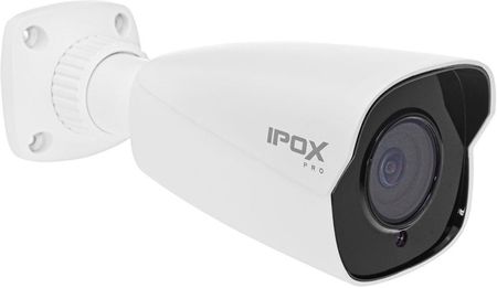 Ipox Kamera Do Monitoringu Ip Px-Ti4028Ir3 (4Mpx)Autoryzowany Dystrybutor / 3 Lata Gwarancji