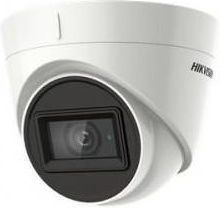 Hikvision Kamera 4W1 5Mpx Ds-2Ce78H8T-It3F(2.8Mm)