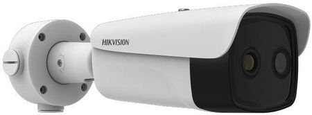 Hikvision Kamera Ip Termowizyjna Ds-2Td2636B-13/P