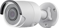 Hikvision Ds-2Cd2045Fwd-I(2.8Mm) 1/2.7