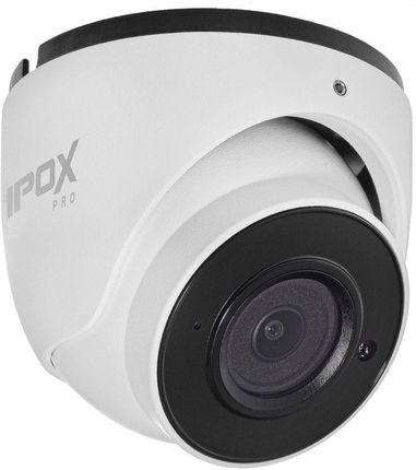 Ipox Kamera Do Monitoringu Ip Px-Dip2028Sl/W (2Mpx) Full Hd