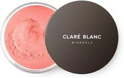 clare blanc Róż Minerlany Darling 720 2,7g