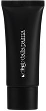 diego dalla palma Makeupstudio Face Perfector Primer Lifting Effect Baza liftingująca 30ml