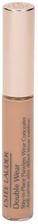estee lauder Double Wear Stay In Place korektor 7 ml dla kobiet 2N Light Medium Neutral