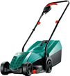 Bosch ARM 3200 0600885B06