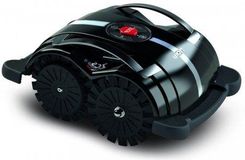 Robot koszący Ambrogio ZCS L60 L6 TECH LINE