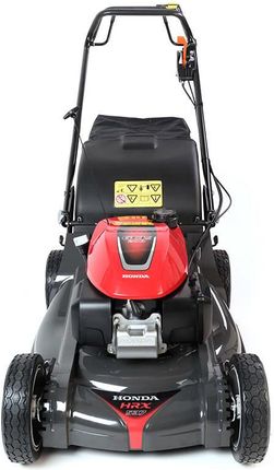 Kosiarka spalinowa Honda HRX 537 C5 HYE Ceny i opinie