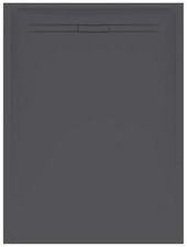 Geberit Sestra 100X90cm Konglomerat Grafit (550273001)