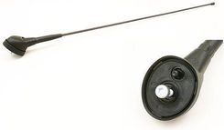Zdjęcie ANTENA SAMOCHODOWA CALEARO 8063 DACH.PRZÓD FORD 9153127773 - Zielona Góra