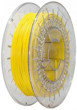 PRINTME FILAMENT PRINT-ME FLEX 40D LEMON DROP 1,75MM 200G