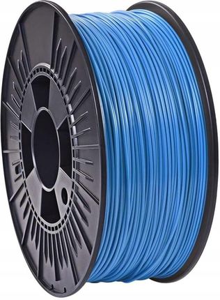 NEBULA FILAMENT PET-G WATERCOLOR BLUE 1KG