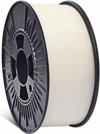 Nebula Filament PLA 1kg 1,75mm Biały