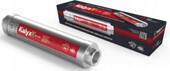 Zdjęcie UZDATNIACZ WODY IPS KALYXX RED LINE 3/4" 9239755350 - Gryfino