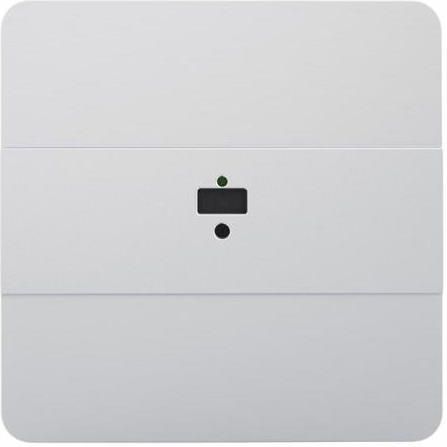 LASEROWY CZUJNIK ODLEGŁOŚCI DRL-12 9433584437 - zdjęcie 1 LASEROWY CZUJNIK ODLEGŁOŚCI DRL-12 9433584437