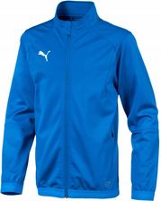 Zdjęcie Bluza Dla Dzieci Puma Liga Training Jacket Junior 9381933945 - Warszawa